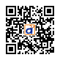 qrcode //www.evgov.cn/special/616-collection.html