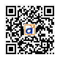 qrcode //www.evgov.cn/special/569-collection.html